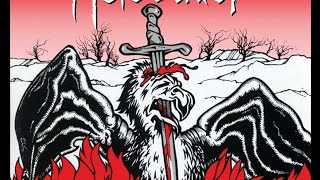 Holocaust - Heavy Metal Mania - Lyrics - Tradução pt-BR