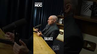 QUEM É A SUCESSORA DE MADURO?