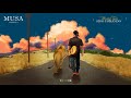 Mickey Then - Sigo Tomando (Official Audio)