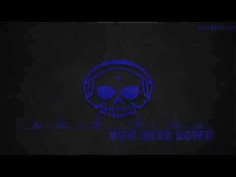 Sun Goes Down by Aiyo