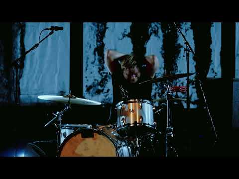 Thumbnail for Coilguns - Prioress [Live at Soulcrusher - official] by Y&T