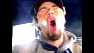 Quarashi - &quot;Payback&quot; - Behind the scenes