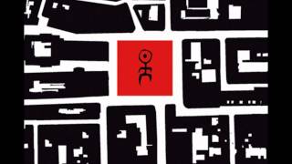 Einstürzende Neubauten - Vox Populi