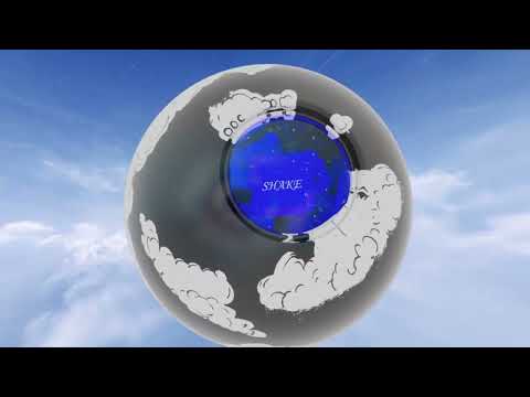 220 KID x AR/CO - Wake 'N' Shake (Visualizer] [Helix Records]