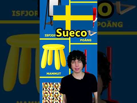 Cómo identificar un idioma Escrito (Europa)  #curiosidades