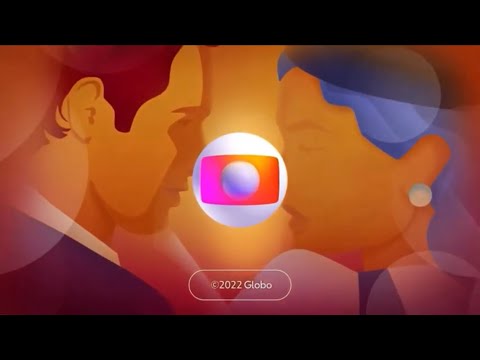Intervalo: Além da Ilusão/RJTV 2ª Edição - Globo (03/03/2022)