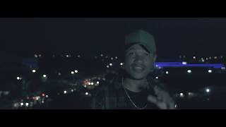 Jolix Christian - Tocha acesa (Feat. Ressy Ryan) Video Oficial By AJP