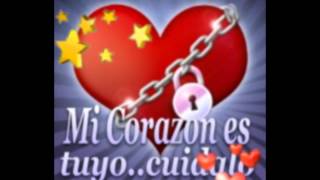 De Repente Llegaste Ami Vida Los Temerarios₲™