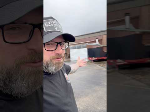 The Old School Video Review