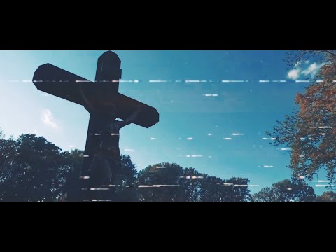 FullDemo - Sokszor Hittem |Official Music Video|