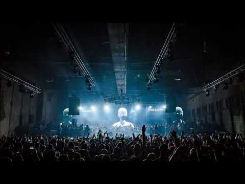 The Element MT - Upon Us (Original Mix)