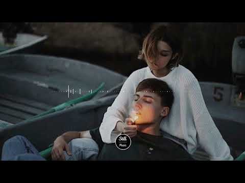 Candy ft Azazel - დამალობანა / Damalobana (პრემიერა)