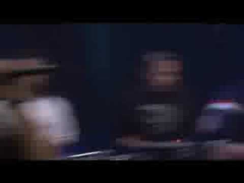 Contra Fluxo - "Contra Ponto" - Trama/Radiola