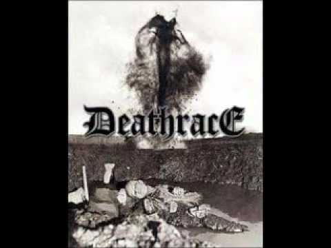 Deathrace - Demos (FULL)