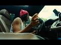 Luis Brown SWAGGER Video Oficial THREESOME