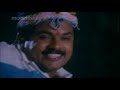 Thalamele Randaanambili Naattuvishesham