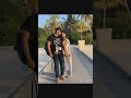 Malaika Arora And Arjun Kapoor Love Status ️ ️ ️ Shorts
