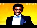 Al Green - Jesus Is Coming (Back Again)