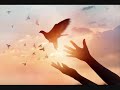 East Duo   ჩუბინა - 10 minutes