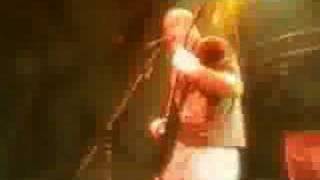 Deeds of Flesh - Cleansed by Fire