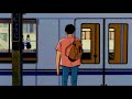 Post Malone Circles Slowed