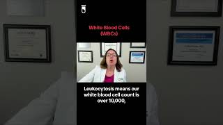 Download lagu WBC Count: Lab Values SHORT | @LevelUpRN mp3 Download lagu WBC Count: Lab Values SHORT | @LevelUpRN mp3