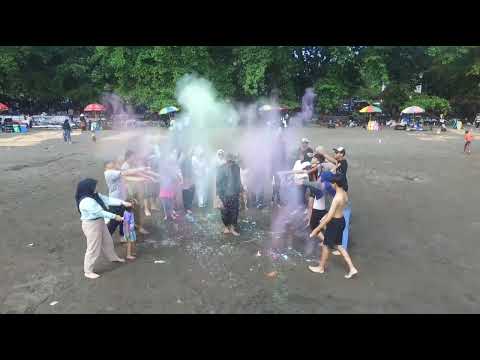 Fadil tour&travel -- Famgath Braco Holiday Family