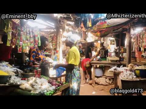 Bless by wzydomnoble ft nachi