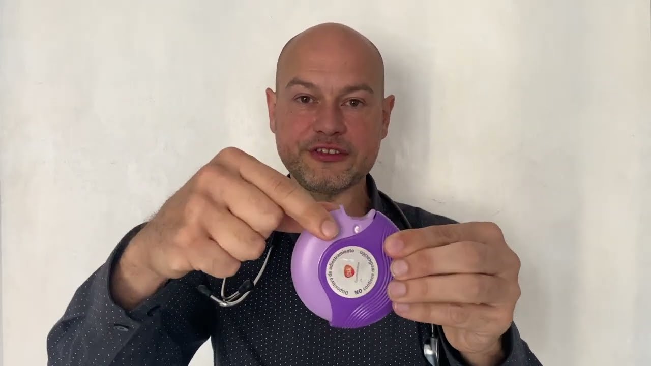 Tito Rodriguez Bouza-8