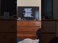 Toy Story End Credits