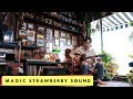 10cm - Hotel Room (Live Version)