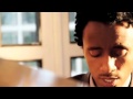 Henok Mehari - Tizita (Official)