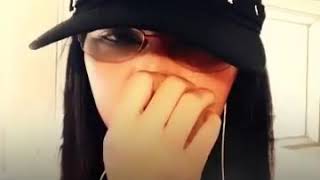 Download lagu Ku gapai cintamu mp3