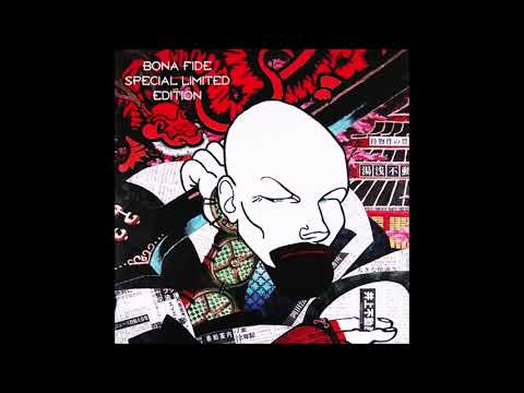 Wishbone Ash - Faith, Hope And Love