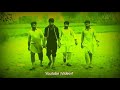Gal Naslan Te Aa Ka Muk Jandi Aa Punjabi Song