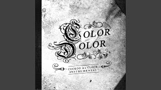 Heart in Ambush (Instrumental)