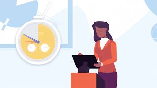 7shifts-video