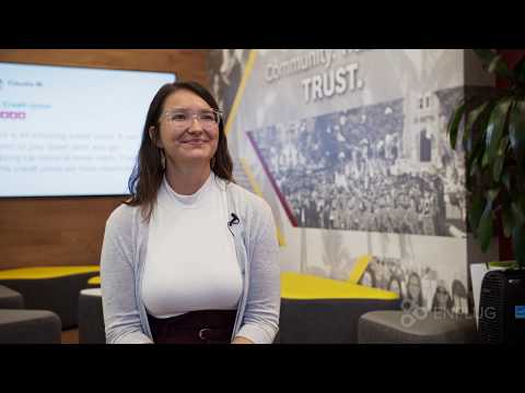 golden one credit union online banking golden one credit union online banking