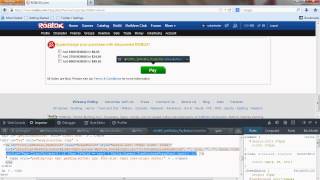 Obc Roblox Hack मफत ऑनलइन वडय - 