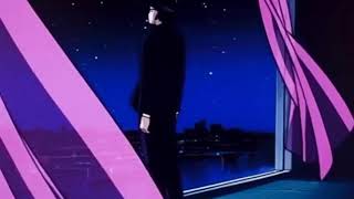 she way out - the 1975 (slowed)