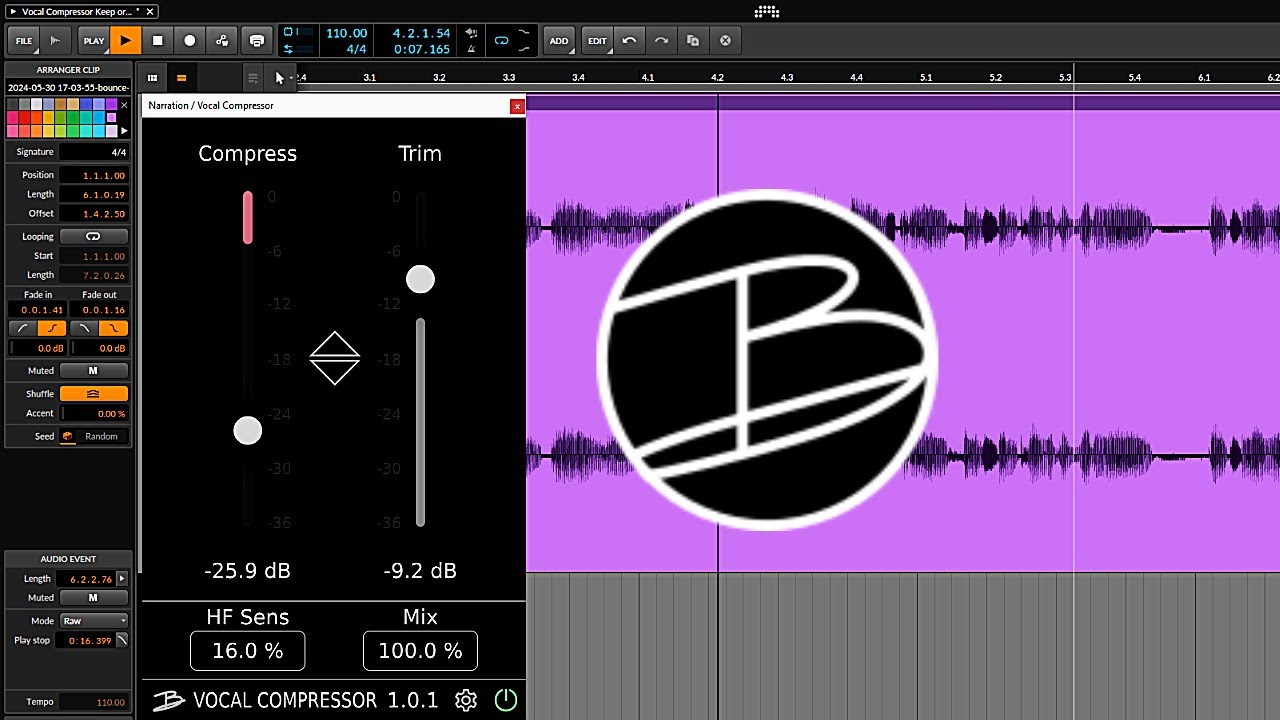 Video e164be4e-ffc9-40fd-8a3c-429438297746