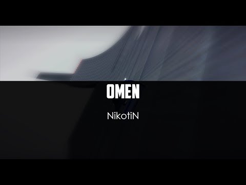 NikotiN - Omen