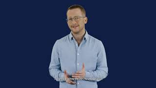 מה זה בורסה - דן קמינצקי - כלכלן בכיר, מחלקת אסטרטגיה ופיתוח עסקי