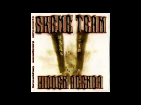 Skeme Team - My Life