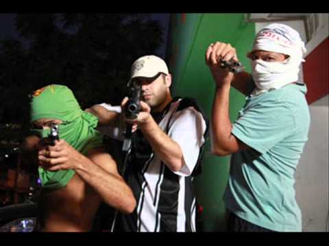 mc gui mc lobinho- dj tyrim icarai. mira leizer