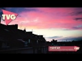 Huntar - Naked Noises (Tep No Remix) 