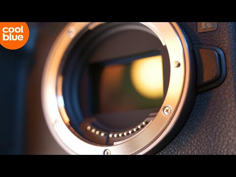 Sensorgrößen - Vollformat, APS-C oder MFT?