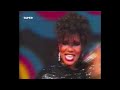 Five Star All Fall Down Live At Music Box Netherlands 1986 5 Star HD