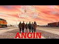 Dewa 19 - Angin (Feat. Virzha & Ello)