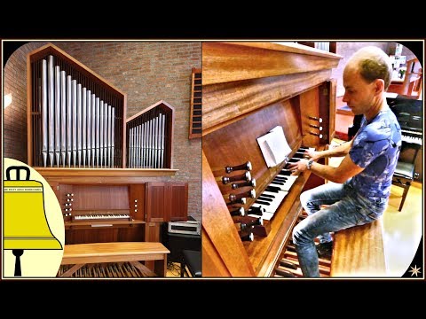 Opwekking 428, Genade, zo oneindig groot, met tekst: Samenzang GKV De Hoeksteen Delfzijl